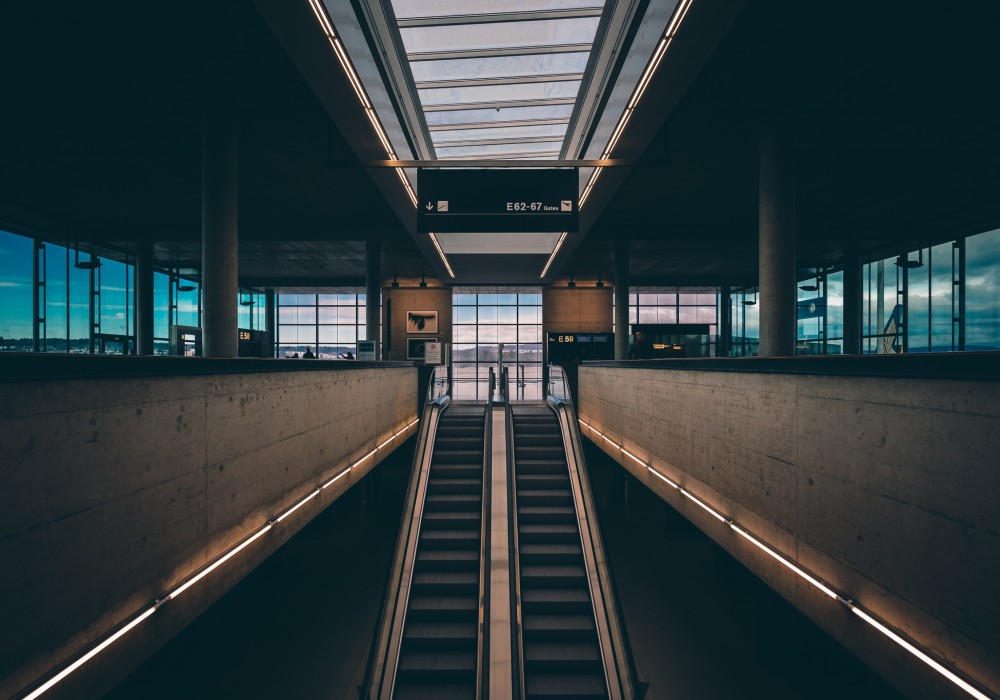 Q & A: What is a digital platform & how does it differ from campaigns or branding?